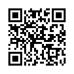 TC1411NEUA713 QRCode