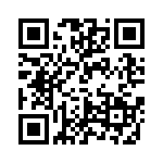 TC1411NVOA QRCode