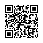 TC1411NVOA713 QRCode