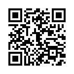TC1411NVUA713 QRCode