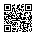 TC1411VOA QRCode