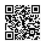 TC1411VOA713 QRCode