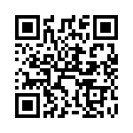 TC1412EPA QRCode