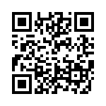 TC1412NEOA713 QRCode