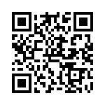 TC1413COA713 QRCode