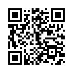 TC1413NCPA QRCode