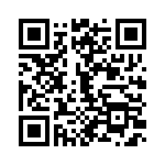 TC1413NEUA QRCode