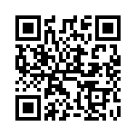 TC1426CPA QRCode