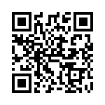 TC1426CUA QRCode