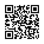 TC1426CUA713 QRCode