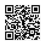 TC1427COA713 QRCode