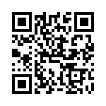 TC14433AEJG QRCode