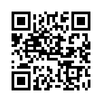 TC14433AELI713 QRCode