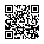 TC14433EJG QRCode