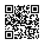 TC14433ELI713 QRCode