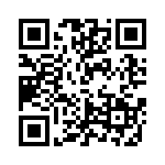 TC15-11GWA QRCode