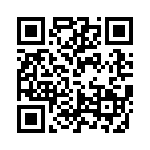 TC150303C500G QRCode