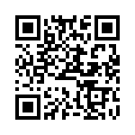 TC1503620000G QRCode