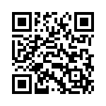 TC1523620000G QRCode