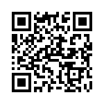 TC1550 QRCode