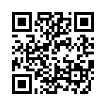 TC1603620000G QRCode