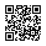 TC160362A500G QRCode