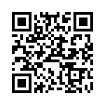 TC1623620000G QRCode