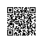 TC164-FR-07100RL QRCode