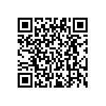 TC164-FR-0710K5L QRCode