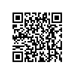 TC164-FR-0710R7L QRCode
