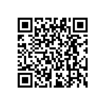 TC164-FR-07113KL QRCode