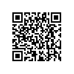 TC164-FR-07121RL QRCode