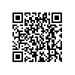 TC164-FR-07124KL QRCode