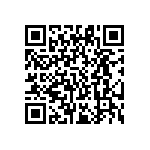 TC164-FR-0712K7L QRCode