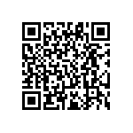 TC164-FR-0712R1L QRCode