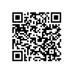 TC164-FR-0712RL QRCode