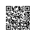 TC164-FR-07133KL QRCode