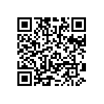 TC164-FR-0713K3L QRCode