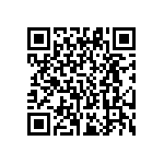 TC164-FR-0713K7L QRCode