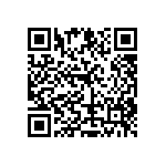 TC164-FR-0713R7L QRCode