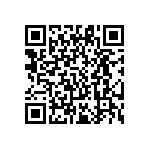 TC164-FR-0714R7L QRCode