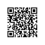 TC164-FR-07150RL QRCode