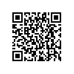 TC164-FR-07154KL QRCode