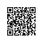 TC164-FR-0715K4L QRCode