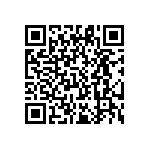 TC164-FR-0715K8L QRCode