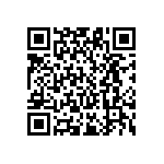 TC164-FR-0715KL QRCode