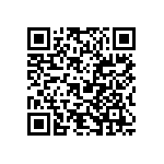 TC164-FR-0715RL QRCode