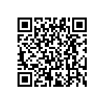 TC164-FR-07162RL QRCode