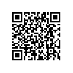TC164-FR-07165RL QRCode