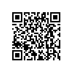 TC164-FR-07169KL QRCode